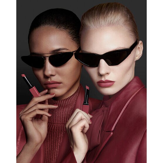 Batom NARS Powermatte High Intensity Lipstick